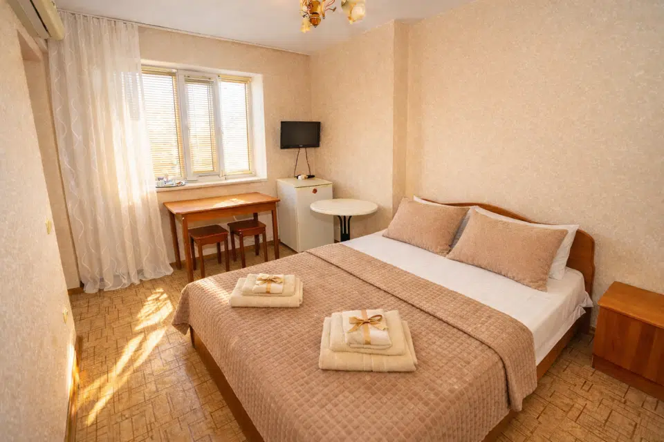 About hotel image